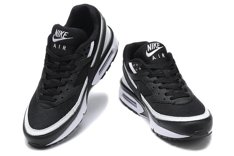 AIR MAX BW 91 “Black“
