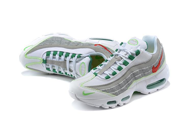 AIR MAX 95 ”NRG”