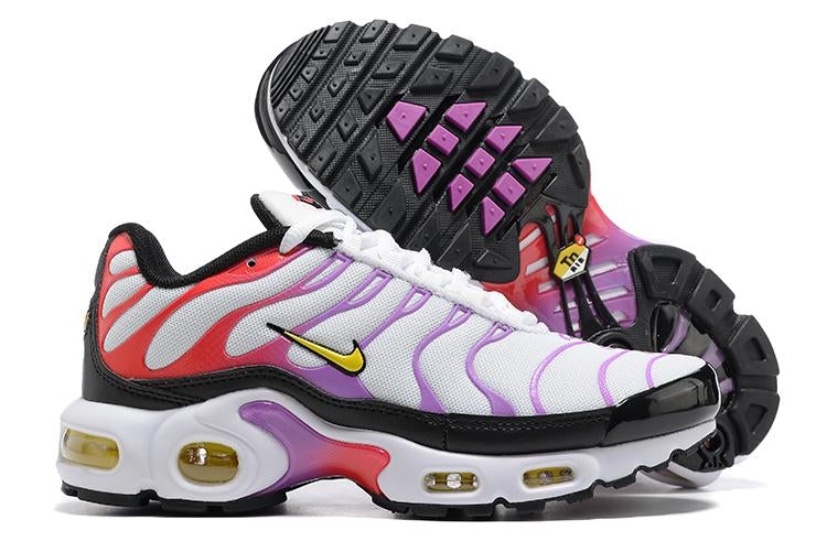 AIR MAX TN 1 “Picante Gradient”