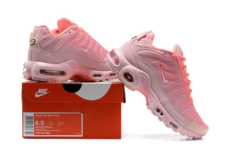 AIR MAX TN 1 “Atlanta“