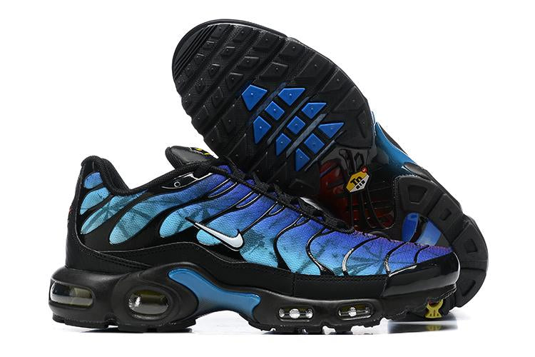 AIR MAX TN 1 “25th Anniversary”
