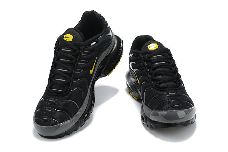 AIR MAX TN 1 “Batman“