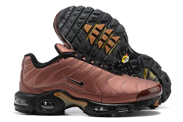 AIR MAX TN 1 “Metallic Copper“