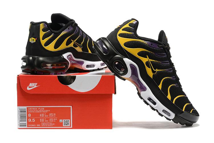 AIR MAX TN 1 “Carabiner”