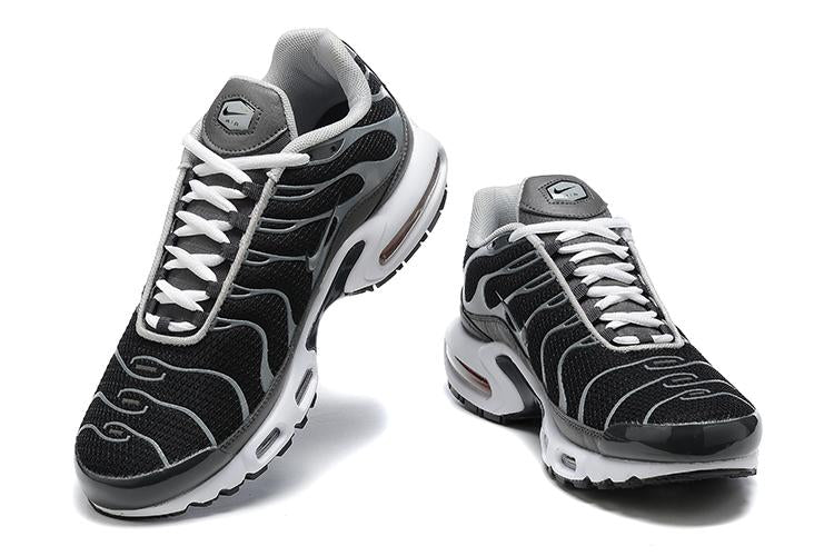 AIR MAX TN 1 ”Black/Silver”