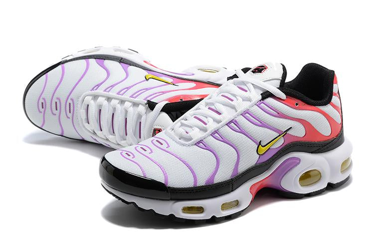AIR MAX TN 1 “Picante Gradient”