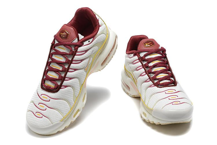 AIR MAX TN 1 “Sail Team Red”