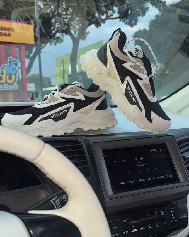 Adias Urban Two Linha Premium