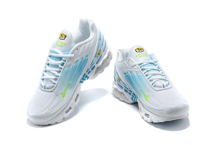 AIR MAX TN 3 “Aquamarine”