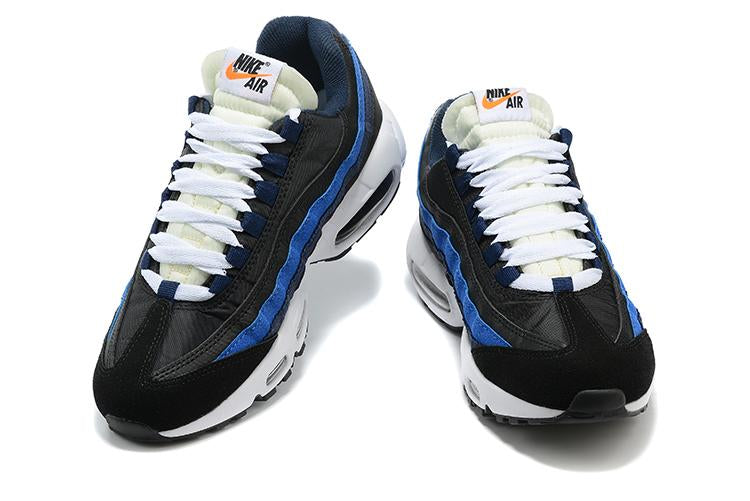AIR MAX 95 ”Running Club”