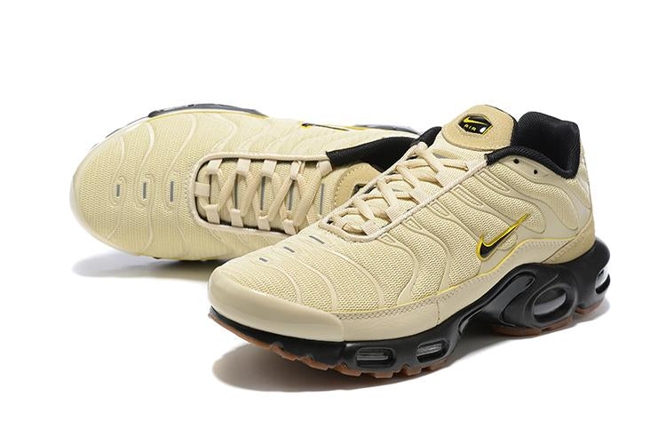 AIR MAX TN 1 “Wheat/Grass“