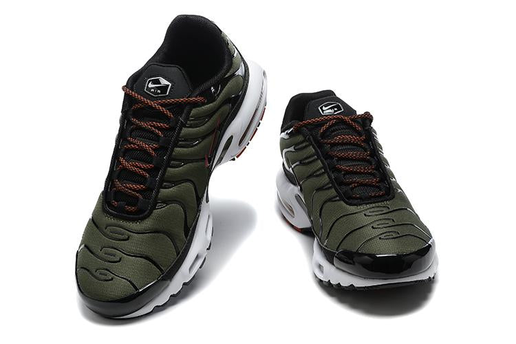 AIR MAX TN 1 “Cargo“