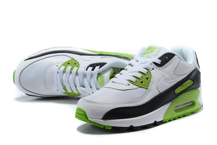 AIR MAX 90 ”Flash Lime”