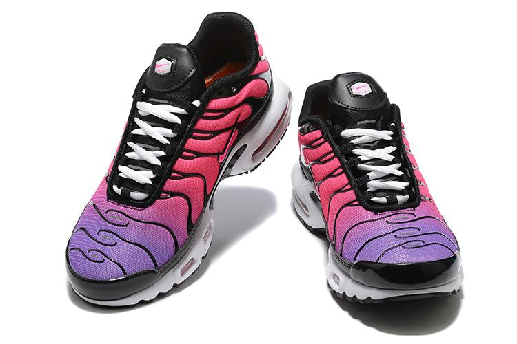 AIR MAX TN 1 “Dusk“