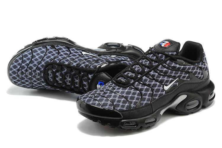 AIR MAX TN 1 “França“