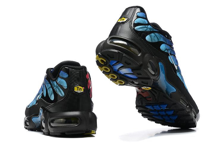 AIR MAX TN 1 “25th Anniversary”