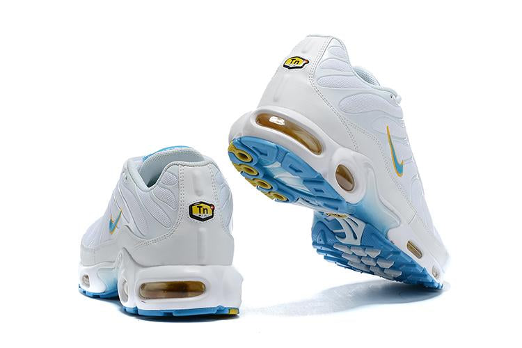 AIR MAX TN 1 “Blue/White”
