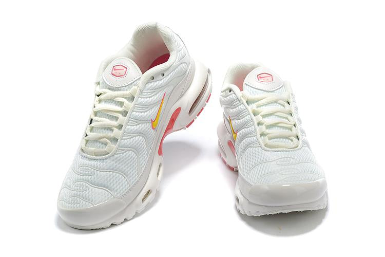 AIR MAX TN 1 “Digital Sail”