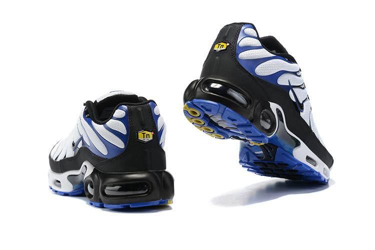 AIR MAX TN 1 “Persian Violet”