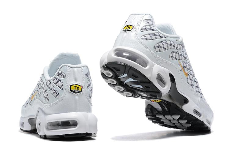 AIR MAX TN 1 “France“