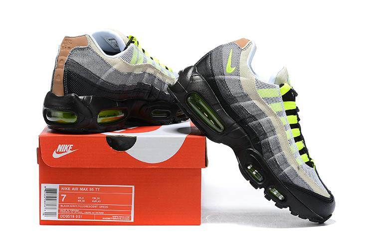 AIR MAX 95 ”Neon”