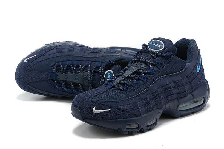 AIR MAX 95 ”Obsidian”