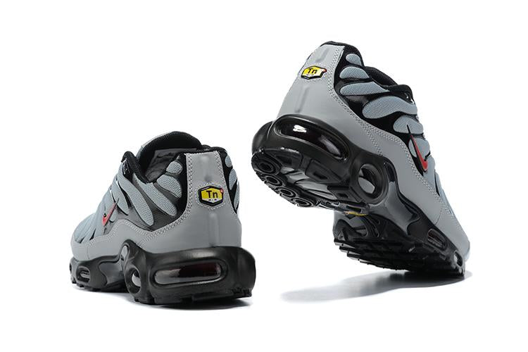 AIR MAX TN 1 “Gray“