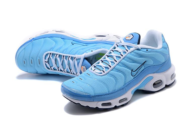 AIR MAX TN 1 “University Blue“