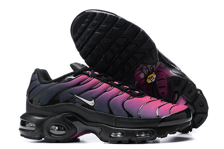AIR MAX TN 1 “Black Pink“
