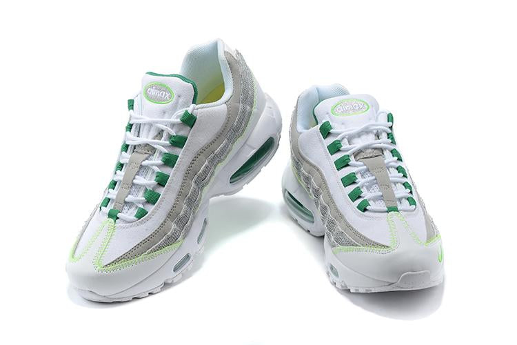 AIR MAX 95 ”NRG”
