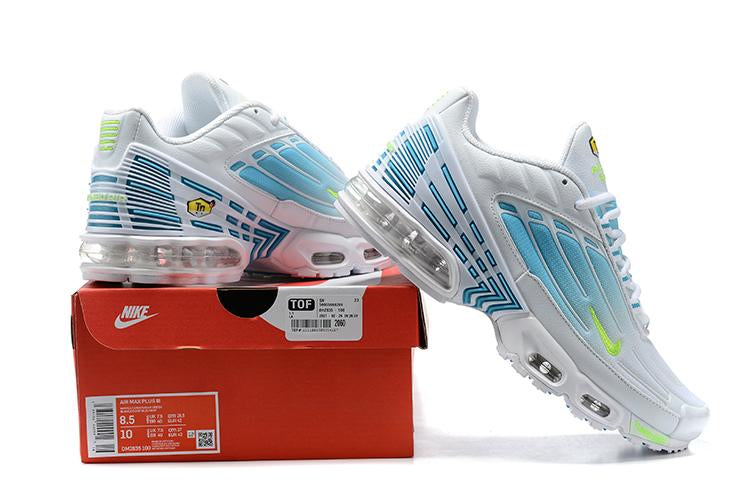 AIR MAX TN 3 “Aquamarine”