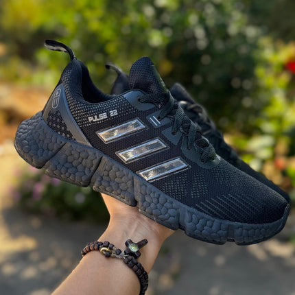 Tenis Adidas Pulse 22