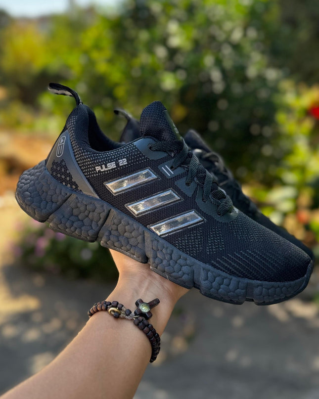 Tenis Adidas Pulse 22