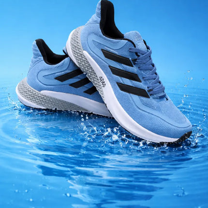 Tênis Adidas 4D