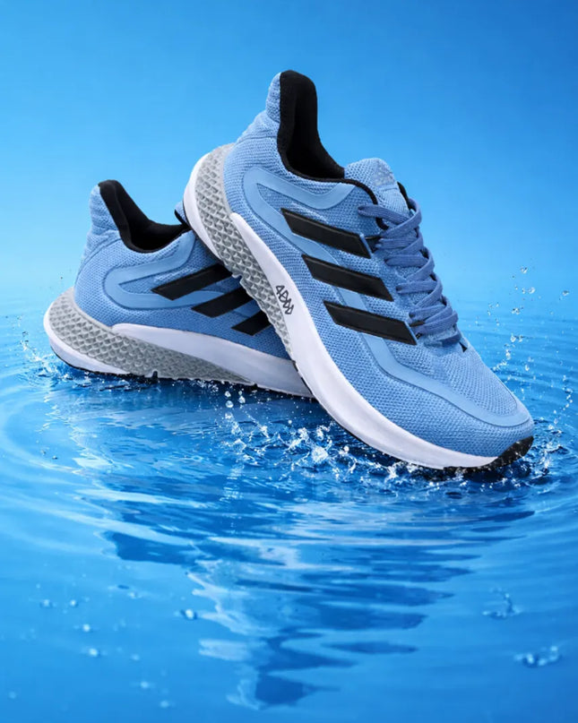 Tênis Adidas 4D