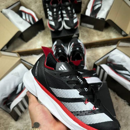 Tenis Adizero Adios Pro 3 Linha Premium