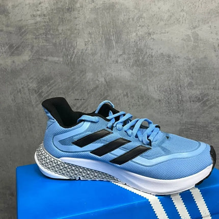 Tênis Adidas 4D