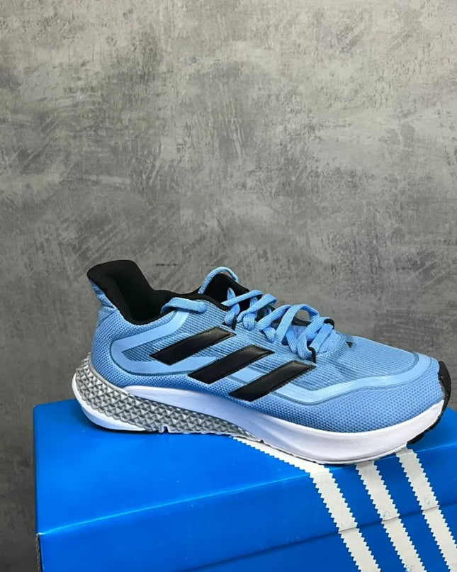 Tênis Adidas 4D