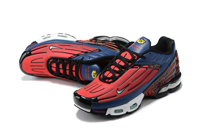 AIR MAX TN 3 ”Magic Ember”