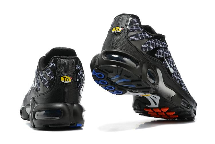 AIR MAX TN 1 “França“