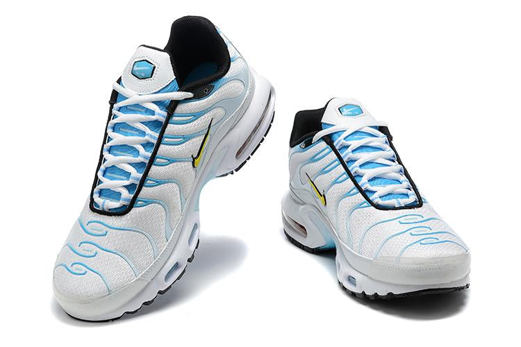 AIR MAX TN 1 ”Gold/Cream”