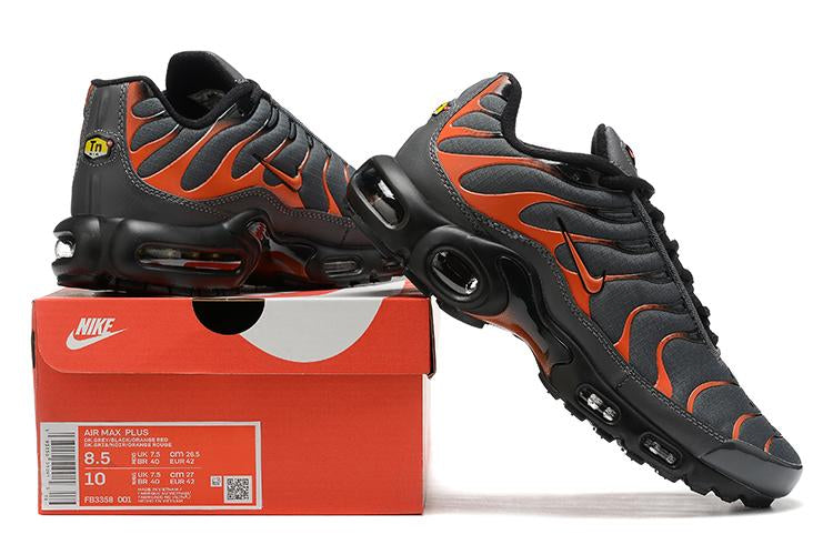 AIR MAX TN 1 “Grey Orange“