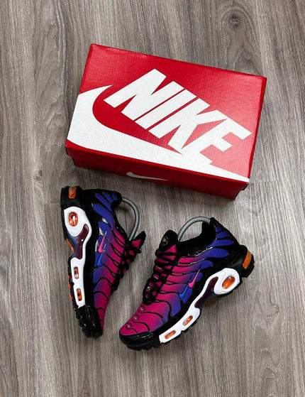 Collection image for: AIR MAX TN 1