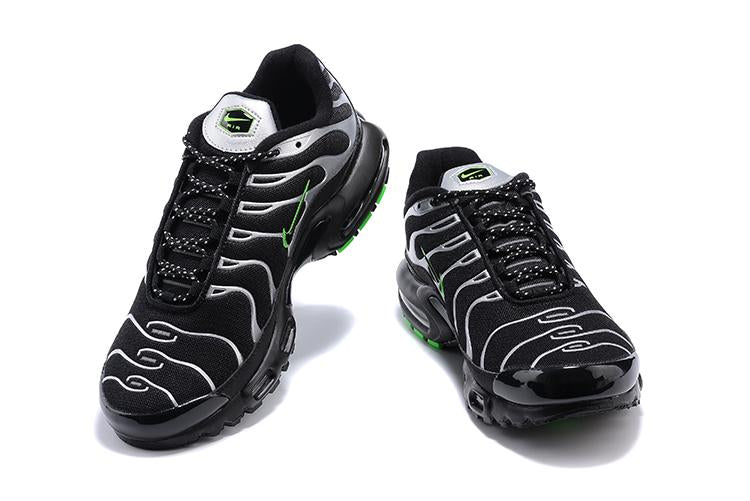 AIR MAX TN 1 “Phygital Matrix“