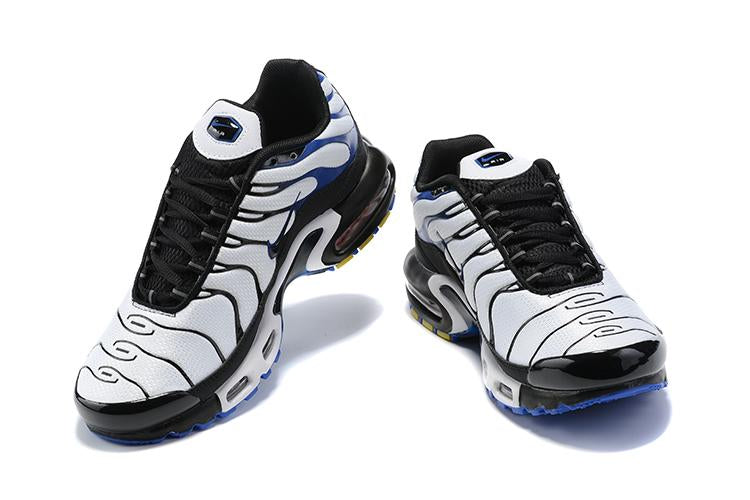 AIR MAX TN 1 “Persian Violet”