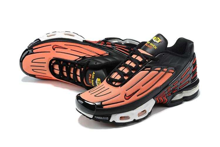 AIR MAX TN 3 ”Pimento”