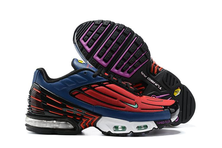 AIR MAX TN 3 ”Magic Ember”