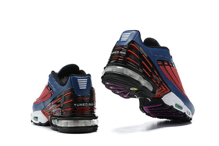 AIR MAX TN 3 ”Magic Ember”