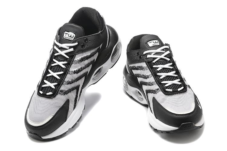 AIR MAX TW 1 “Black/White“