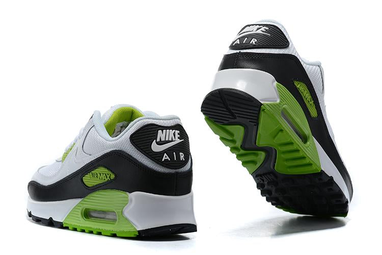 AIR MAX 90 ”Flash Lime”